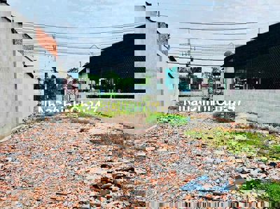 🏠 CHỦ KẸT TIỀN – HẠ NGAY 800 TRIỆU! 💥 BÁN NHÀ CẤP 4 MẶT TIỀN TỈNH LỘ 2