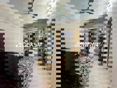 TẬP THỂ MẶT PHỐ THỌ LÃO – TRUNG TÂM HAI BÀ TRƯNG – SỔ ĐỎ CHÍNH CHỦ 💰