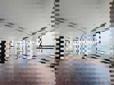 CHỦ NHÀ CẦN BÁN căn hộ 107m2 trục 08 toà CT1 giá 72tr sẵn sổ