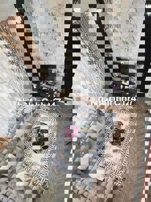 Chính Chủ cần chuyển nhượng lại căn hộ 200m2 duplex- mặt phố lý văn ph