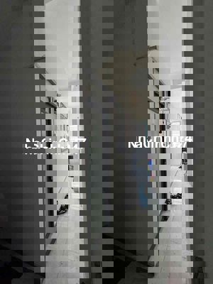 Chủ bán căn hộ dịch vụ 5x22m 3 tầng 15 phòng wc riêng dòng tiền 50tr