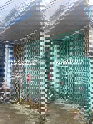 CHÍNH CHỦ BÁN ĐẤT TẶNG CĂN NHÀ CẤP 4 HẺM 170 LÊ DUẨN