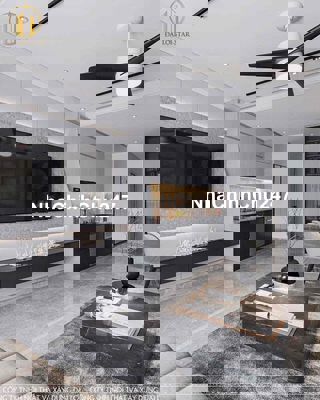 Chính chủ cần bán rẻ nhà Đại Học Đại Nam để chuyển công tác