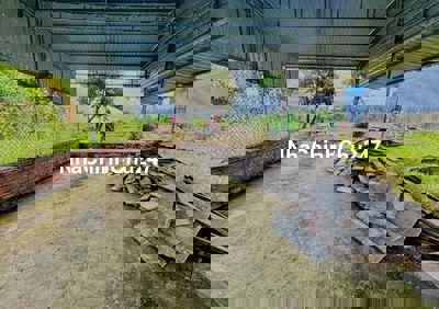 Chủ cần bán Đất đô thị XÃ TÂN TRỤ, LONG AN