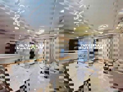 CHÍNH CHỦ BÁN HƯNG PHÚC -VIEW BIỆT THỰ - DT 76M2- 2PN - GIÁ 7,3 TỶ