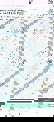 chủ cần  bán đất đường đà sơn 8  khu tái định cư đà sơn