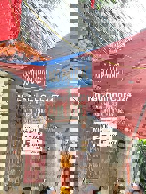 Tôi chính chủ cần bán nhà Phố Ngô Sĩ Liên 10m x 5 tầng, 1,58 tỷ