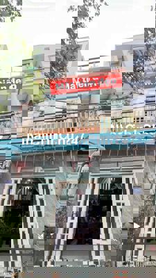 🟢CHỦ GỬI  HÀNG MỚI RA LÒ  CẦN Bán nhà shr ngay chợ Cầu Đồng . Giáp Ngã