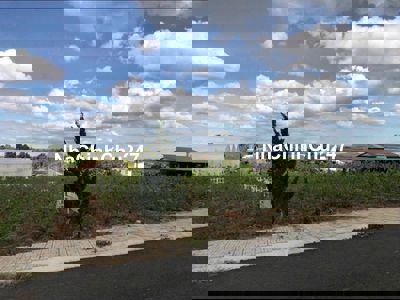 Chủ gửi bán lô đất xã Lộc Quảng, huyện Bảo Lâm, tỉnh Lâm Đồng