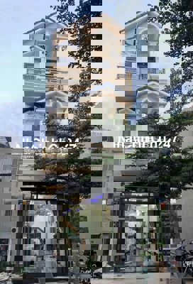 📣 NHÀ ĐẸP – GIÁ TỐT, AN PHÚ CHÍNH CHỦ BÁN GẤP! 🏠