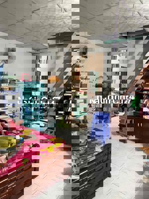 💎 “CHỦ NGỘP BANK – BÁN GẤP LÔ ĐẤT VÀNG 140M2 -CHỈ 17T TRUNG TÂM Q7,