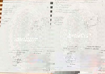 Đất đẹp mặt đường Trường Chinh, Xuân Hòa, Phúc Yên, Vĩnh Phúc