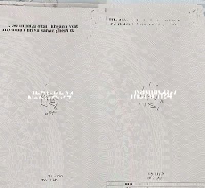 Chính Chủ bán nhà 30m 3 tầng tại ngõ 146 đường 19-5 văn quán