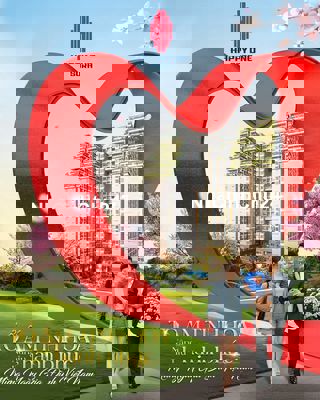 CHÍNH CHỦ BÁN CĂN HỘ HAPPY ONE SORA SB.22.08 THỦ ĐỨC ĐỂ THU HỒI GỐC