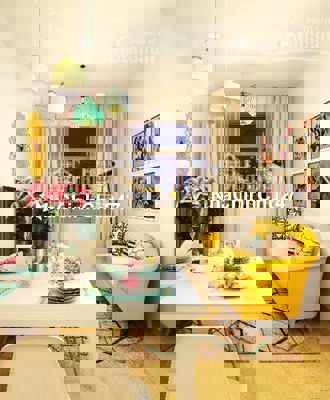 Mới! Một số căn nhà đẹp chính chủ giá bán cực tốt, hốt nhanh kẻo lỡ