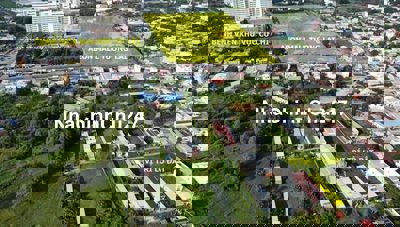 chủ cần ra USA định cư :)), bán gấp lô đất dtich 192m2 NTT Củ Chi