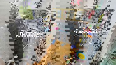 HÓT BA ĐÌNH – GIÁ ĐẦU TƯ – SỔ ĐỎ CHÍNH CHỦ