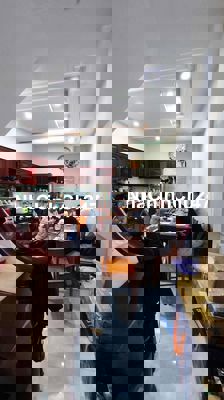 CHỦ CẦN BÁN GẤP NHÀ HOÀNG HOA THÁM-52M2-4TẦNG-4Mx14M-10,3TỶ-P.13,Q.T.B