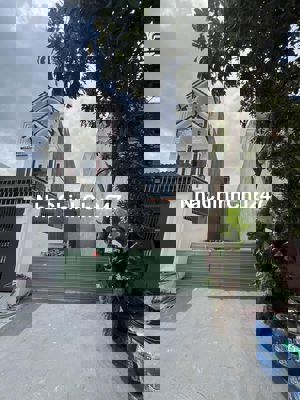 Bán đất 100m2 khu dân cư Dapark gần Quốc Lộ 1K - Chính chủ