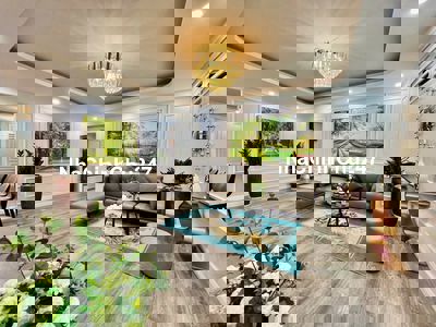 Chính chủ bán CH Sudico CT1 Mỹ Đình Sông Đà 115m2 3N nhà đẹp giá 8.9tỷ