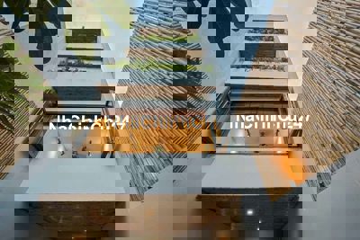 🌟VILLA MINI SIÊU ĐẸP–PHƯỚC LONG B,QUẬN 9 – CHỦ GỬI BÁN GẤP–12,5 TỶ🌟