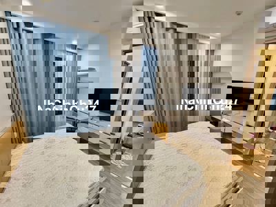 Chính chủ bán căn góc 3PN S103 SmartCity view bể bơi công viên cực đẹp