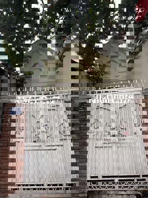 Tân Bình, bán nhà Trường Chinh, ngã tư Bảy Hiền,82m2, hẻm xe hơi,12 tỷ