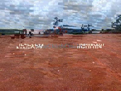 Chủ ngộp thanh lý gấp lô đất 320 triệu