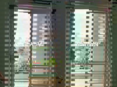 Chủ cần bán căn hộ chung cư Ngô Gia Tự, căn góc 61m2, 2pn, 3.05 tỷ