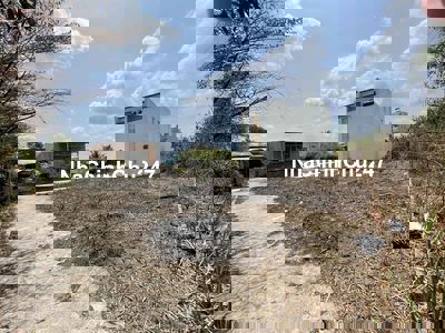 hàng ngộp,chính chủ cắt lỗ cần bán gấp.Đất thổ cư 2 mặt tiền hẻm