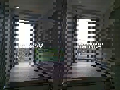 Chính chủ cần bán căn hộ Midtown PMH 90m2 2pn2wc