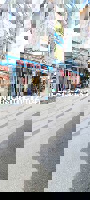 CHÍNH CHỦ cần bán nhà Khu Vip Nguyễn Văn Lượng đối diện lotte đạt đức