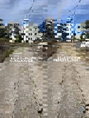 💥 HOÀNG BÌNH CHÍNH - GẦN BIỂN NON NƯỚC - VÀI BƯỚC RA ĐƯỜNG LỚN 💥