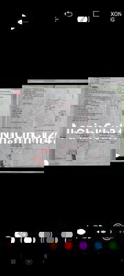 Chính chủ cần bán