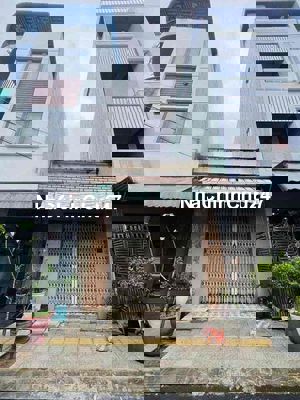 - Chính chủ gửi Bán lô đất mặt tiền đường quy hoạch 5m5 lề 2m  - Lô đ