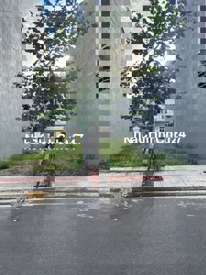 CHÍNH CHỦ CẦN TIỀN BÁN GẤP 2 LÔ LIỀN KỀ GẦN KDL BỬU LONG