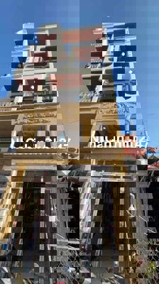 CHỦ GẤP BÁN GIẢM XUỐNG 600TR.CHỈ CÒN 10.3 TỶ.🏠💥🏠 SIÊU PHẨM LÔ GỐC -  5