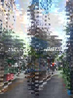 Nhà chính chủ hẻm 300 Trịnh Đình Trọng 52m2 4x13m 2 tầng chỉ 5.39 tỷ