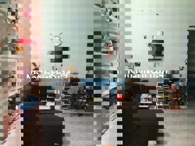 Bán nhà 140m2, 6,4 tỷ tại Tam Hiệp, Biên Hòa, Đồng Nai Chính chủ Hot!