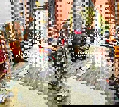 🔥 Bán gấp nhà đẹp trung tâm Dĩ An – chỉ 2,6 tỷ! 🔥  Chủ cần bán gấp về