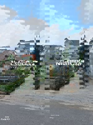 Bán Villa sân vườn tại Đà Lạt - Chính chủ (có thương lượng).