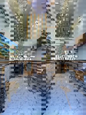 CHỦ GẤP BÁN GIẢM 1 TỶ