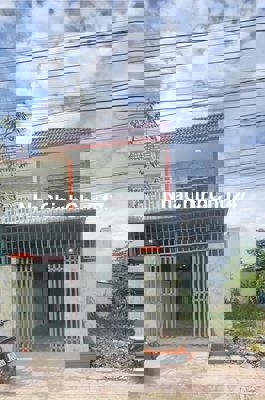 Chủ Nhà Gửi Bán Nhanh Trong Tháng