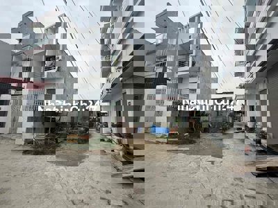 chính chủ cần bán lô đất tại tràng duệ