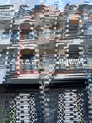 Nhà chính chủ cần bán