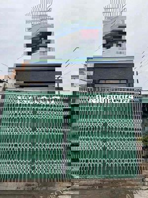 Nhà Bác bán - MTKD - chính chủ