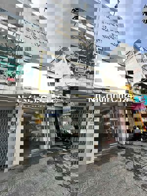 Chính chủ ( k phải môi giới ). Có làm việc với môi giới. Liên hệ sđt