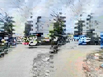 Nhà 2 Tâng CHÍNH CHỦ –AN PHÚ ĐÔNG, Q12Giá chỉ 3,1Tỷ (còn TL