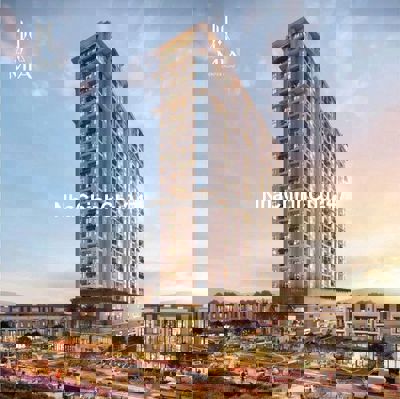 Tôi chính chủ cần bán căn 2PN ngay Liên Chiểu full nội thất vào ở ngay