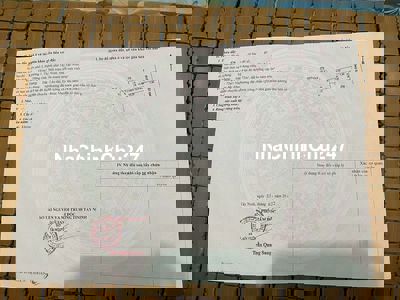 Chính chủ cần bán nhà đất P1, Tây Ninh